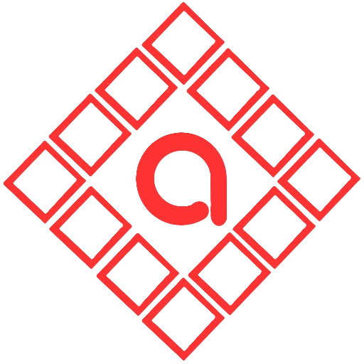 Array Machines